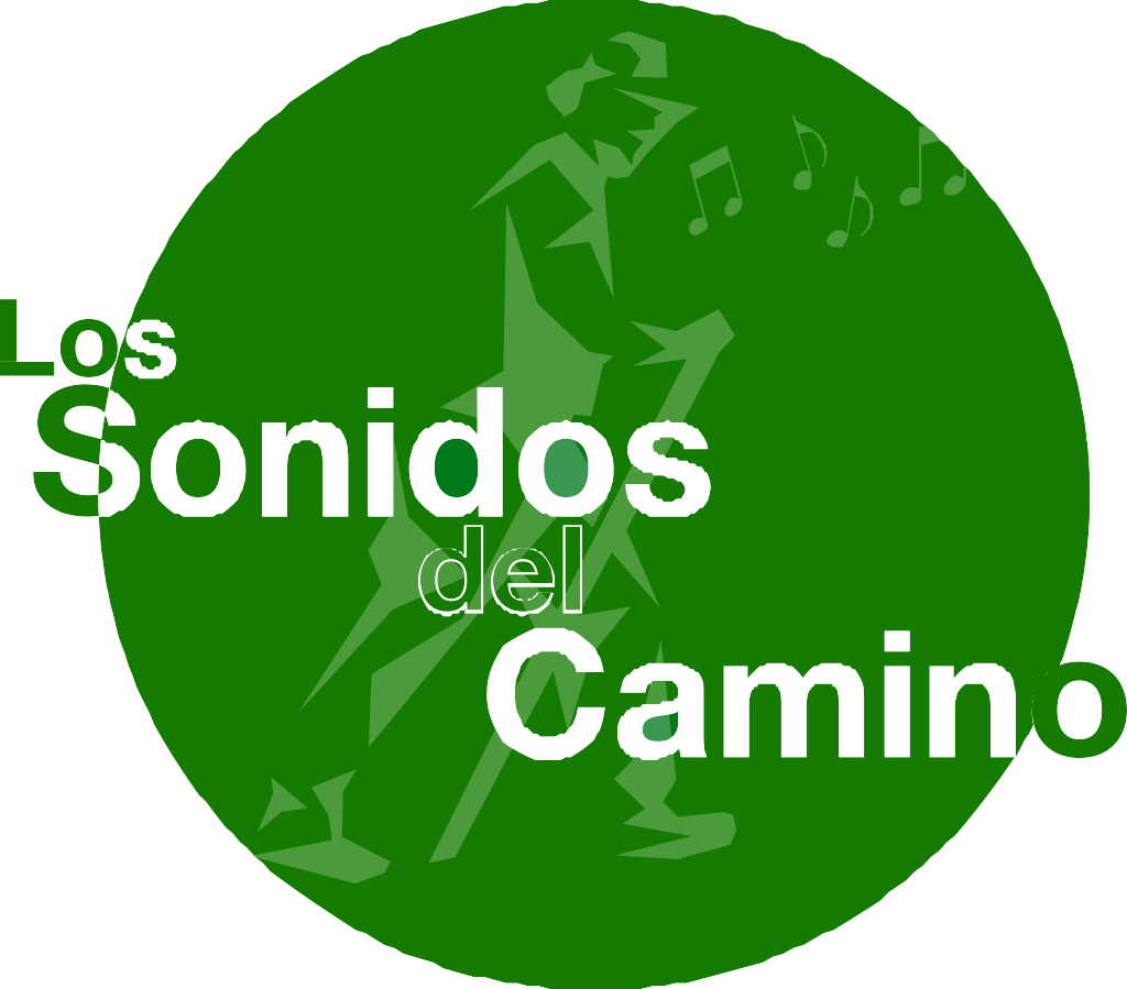 De Erasmus con el IES Plaza de la Cruz de Pamplona y su proyecto KA122-SCH «Los sonidos del Camino: música, danza y literatura»